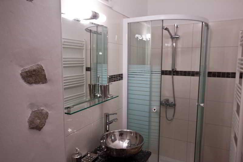 Apartment Spalatin สปลิท ภายนอก รูปภาพ