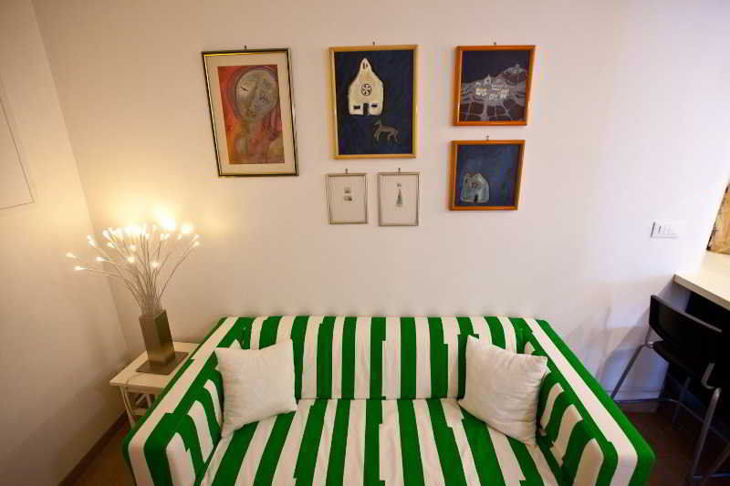 Apartment Spalatin สปลิท ภายนอก รูปภาพ